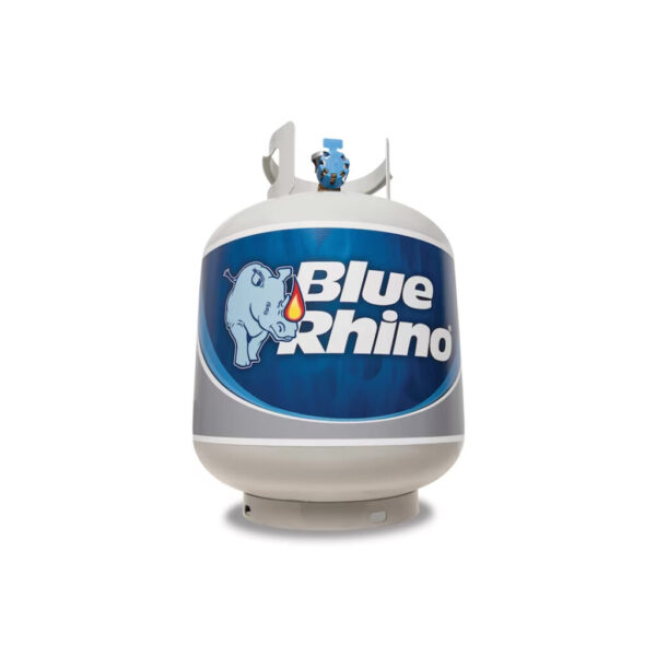 15 Gallon Propain Tank 15lb Propane Tank