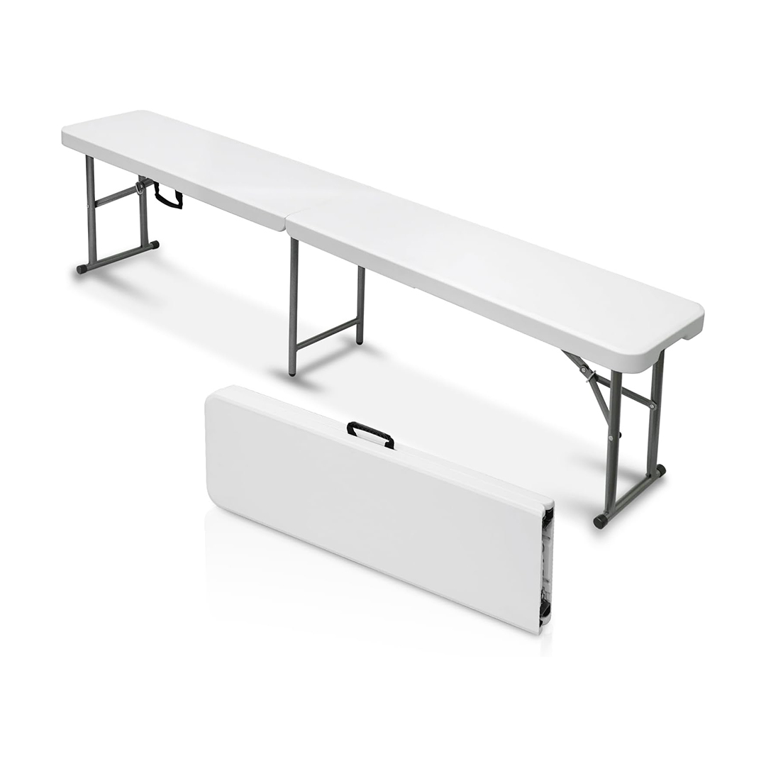 6ft folding bench 6ft Folding Bench