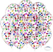 81jOzBxRP9L._AC_SL1500_ 81jOzBxRP9L._AC_SL1500_