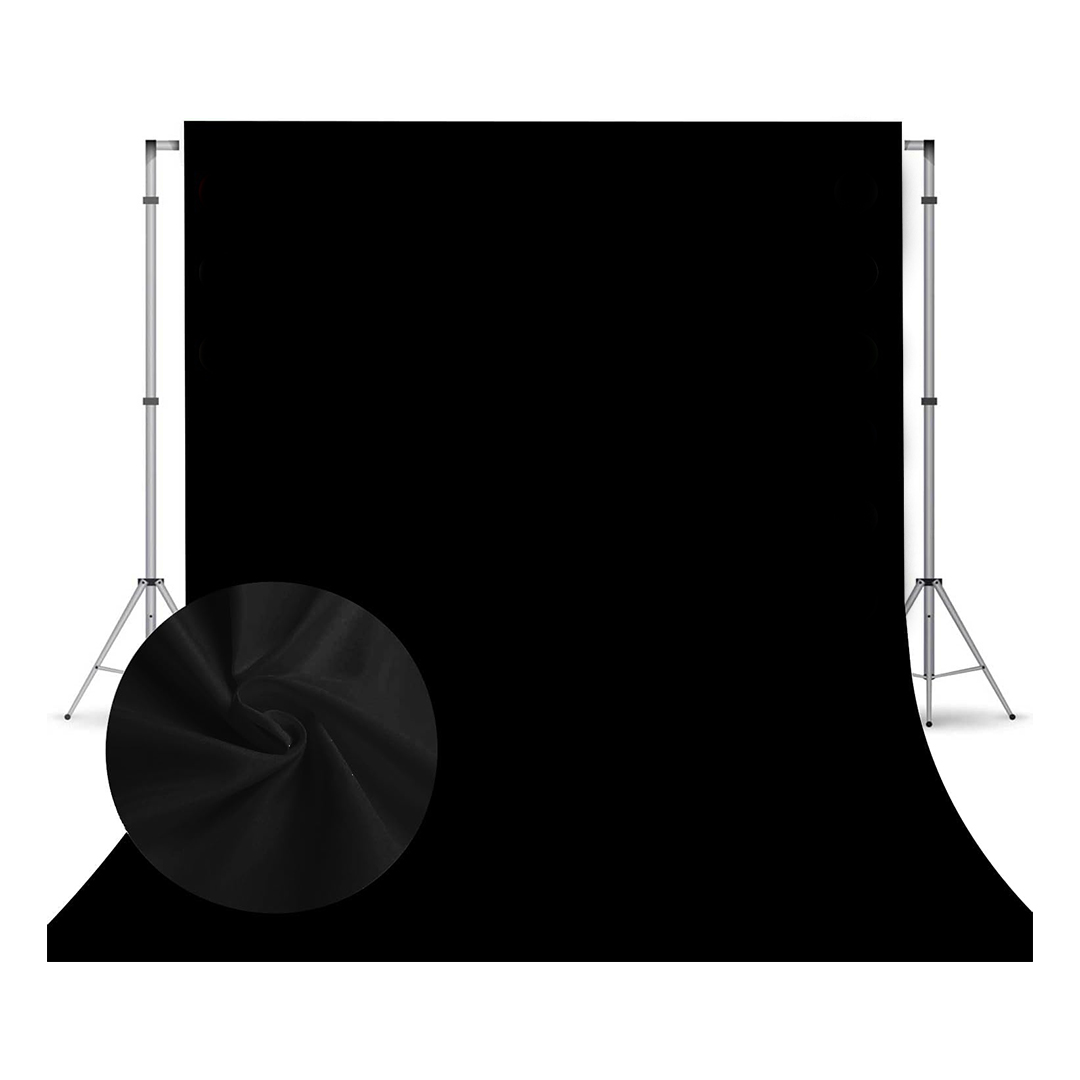 Backdrop w Stand Photo Backdrop w/ Stand