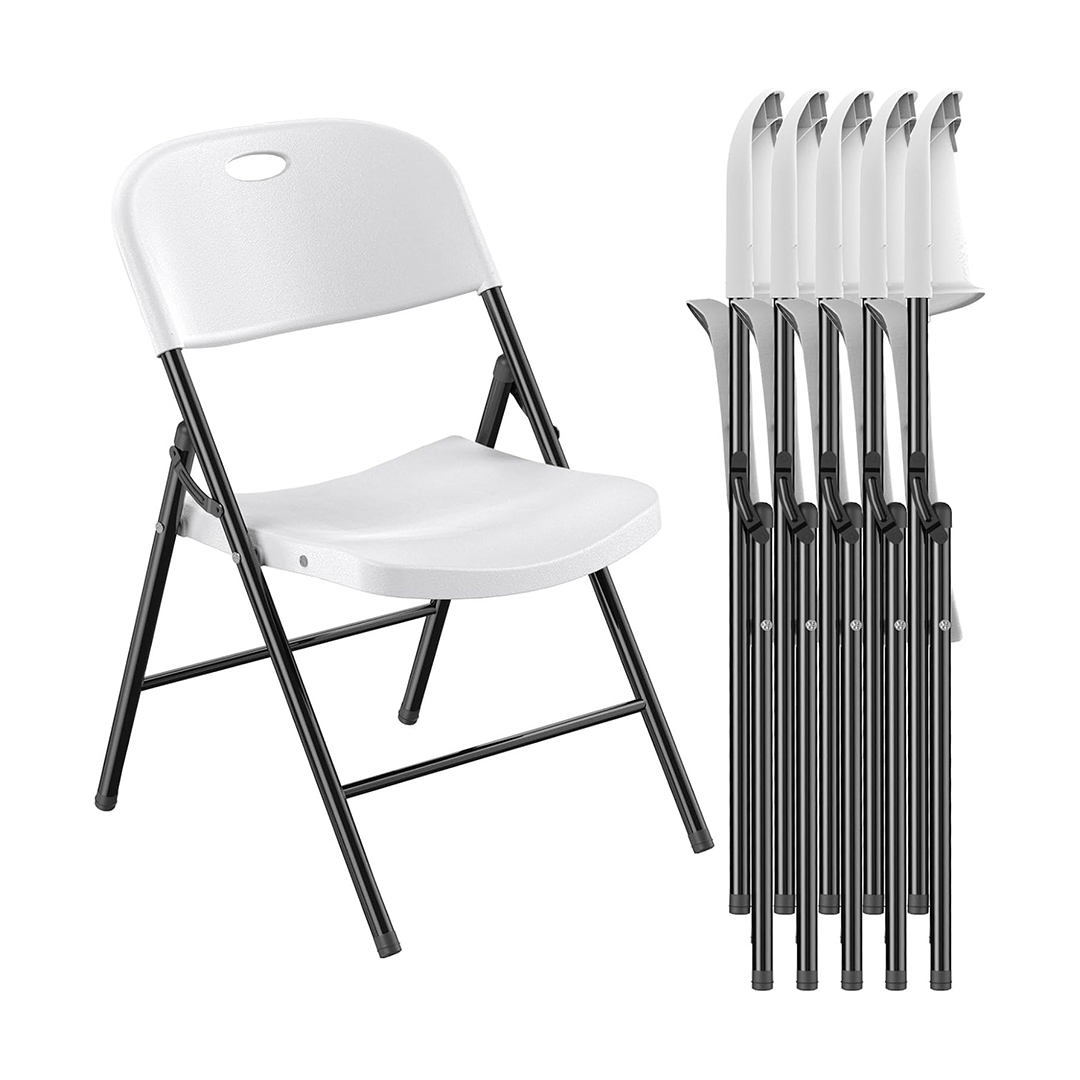 Folding Chairs Folding Chairs