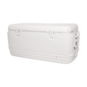 Igloo Ice Chest