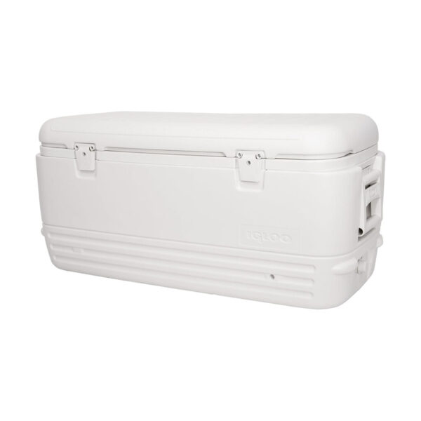 Igloo Ice Crest Igloo Ice Chest