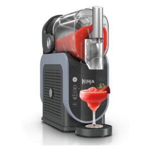 Ninja Slushie Machine