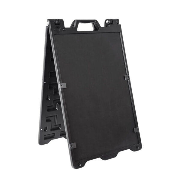 Sandwich Board Sandwich Board