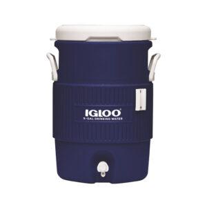 5 Gallon Drink Cooler