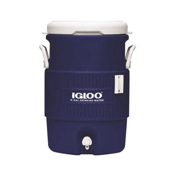 5 Gallon Drink Cooler 5 Gallon Drink Cooler