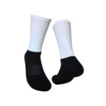 Adult Socks Style 1 Adult Socks