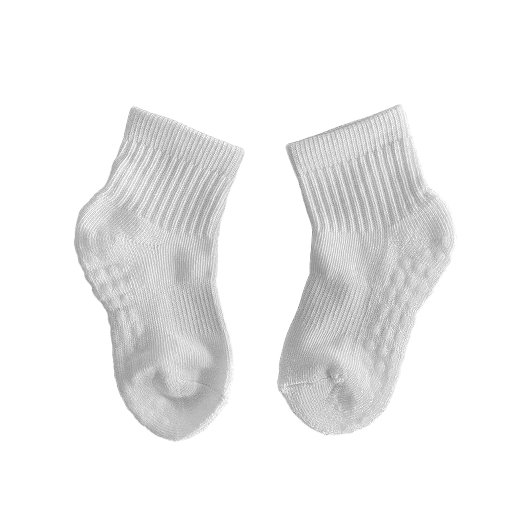 Baby Socks Baby Socks