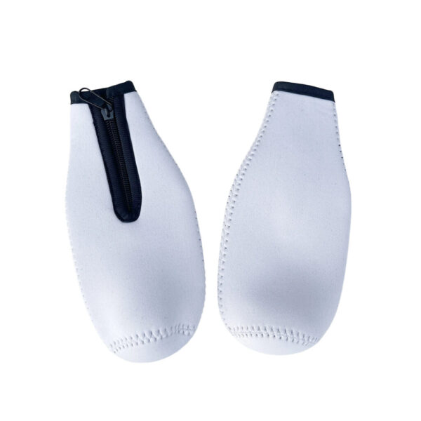 Bottle Cooler Bottle Cooler