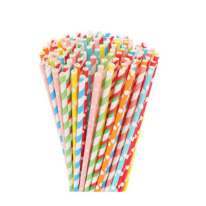 Cotton Candy Sticks
