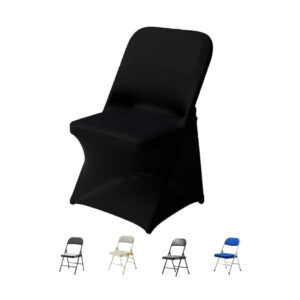 Folding Chair Cover