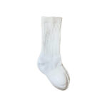 Youth Socks Youth Socks