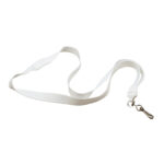 Lanyard