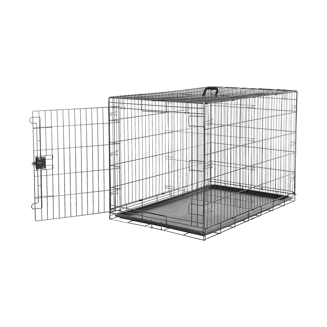 Dog Kennel