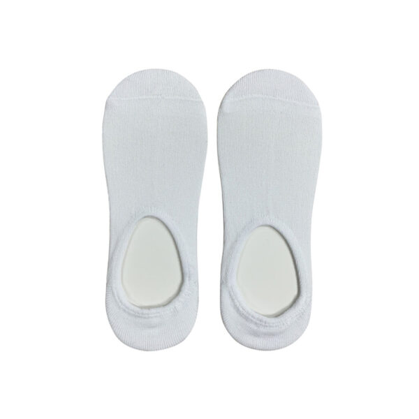 No Show Socks Top No Show Socks