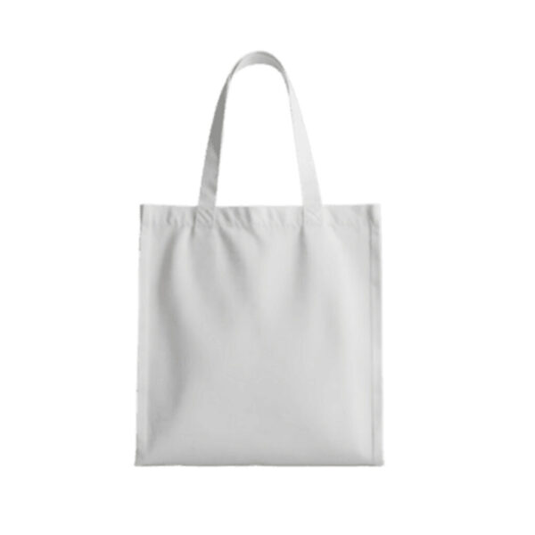 Tote Bag Tote Bag