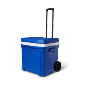 60QT Igloo Roller