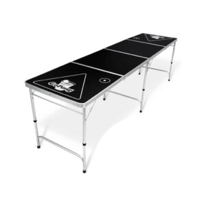 Beer Pong Table