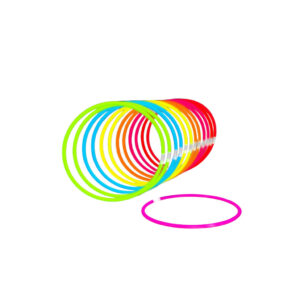 Glow Braclets