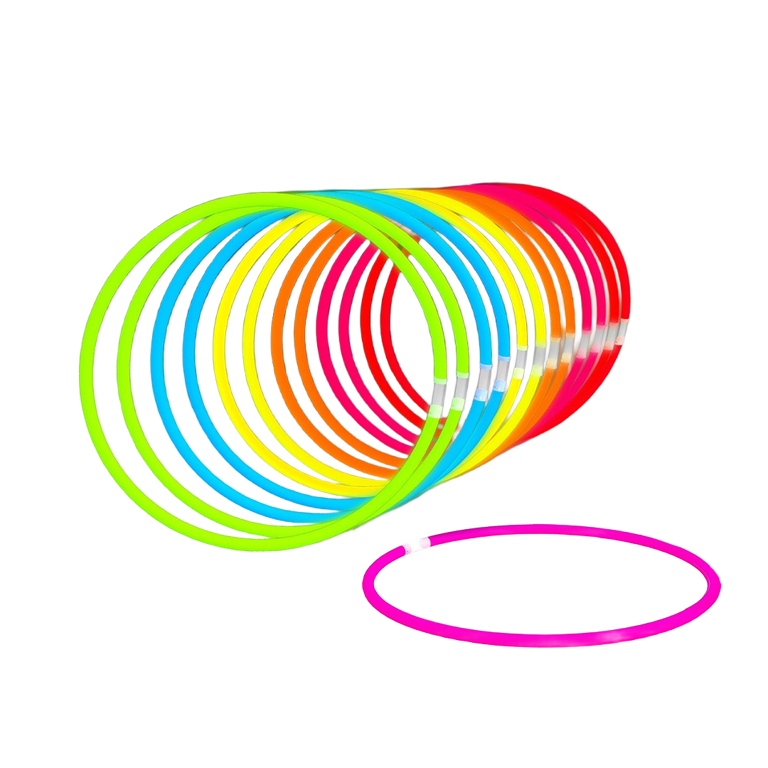 Glow Necklace Glow Necklaces