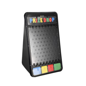 Prize Drop