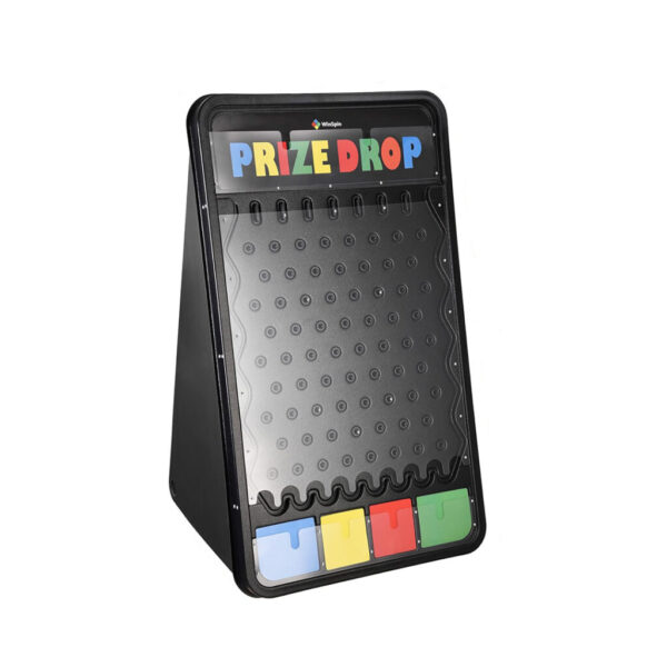 Prize Drop