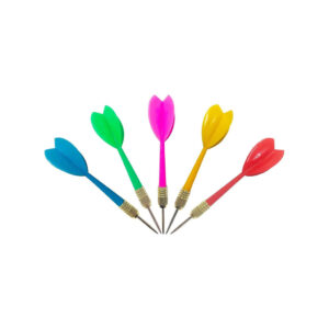 Steel Tip Darts