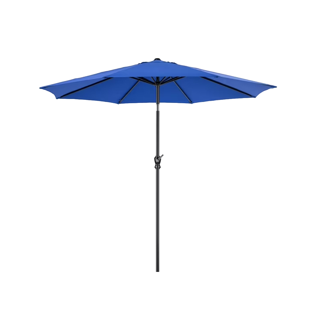 9ft Patio Umbrella
