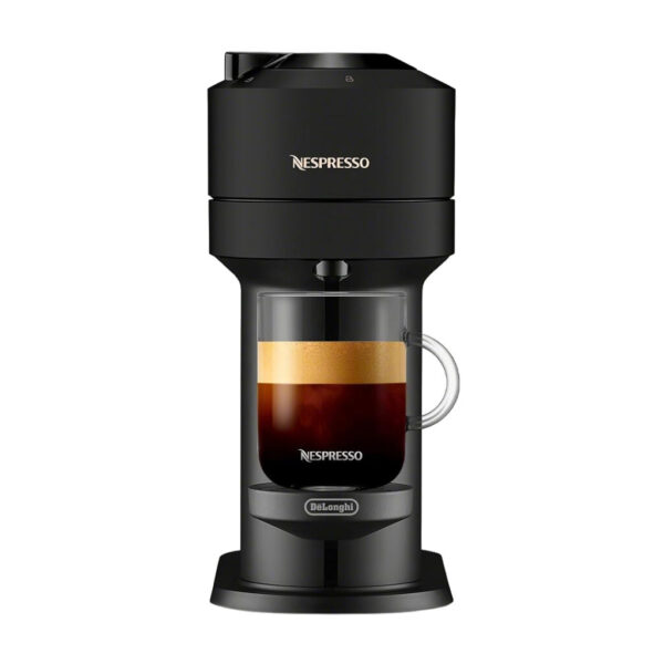 Nespresso