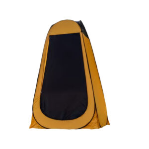 Privacy Tent