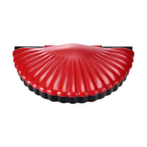 Quesadilla Maker