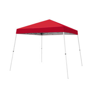 10x10 Gazebo