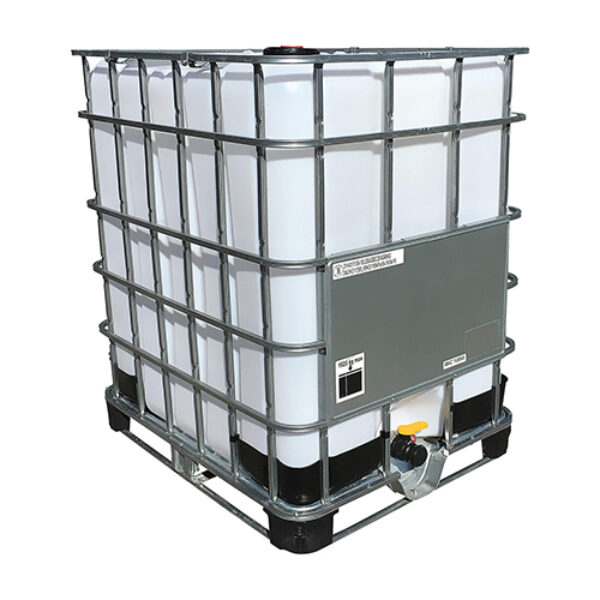 330gal. Water Tote